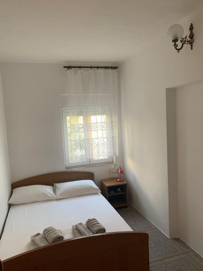 Apartment Jure Trogir Exterior photo